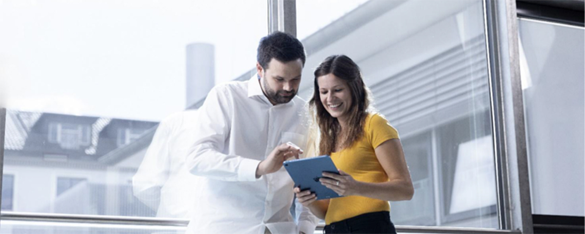 Headerbild