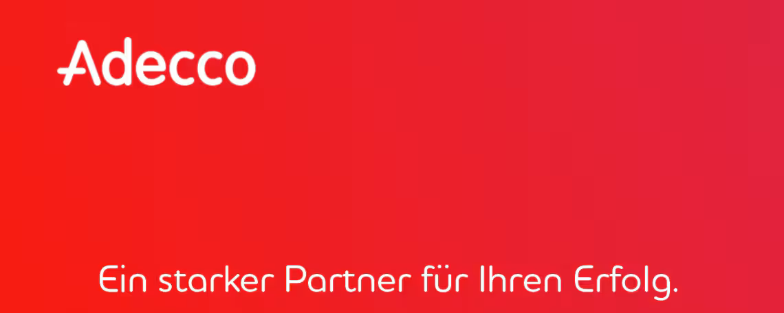 Bild zu Kurierfahrer (m/w/d)