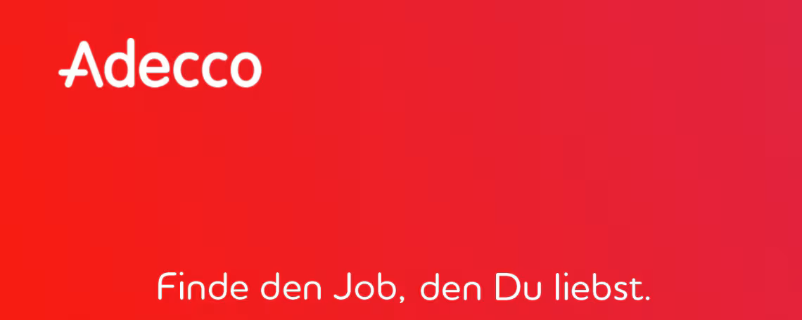 Bild zu Kurierfahrer (m/w/d)