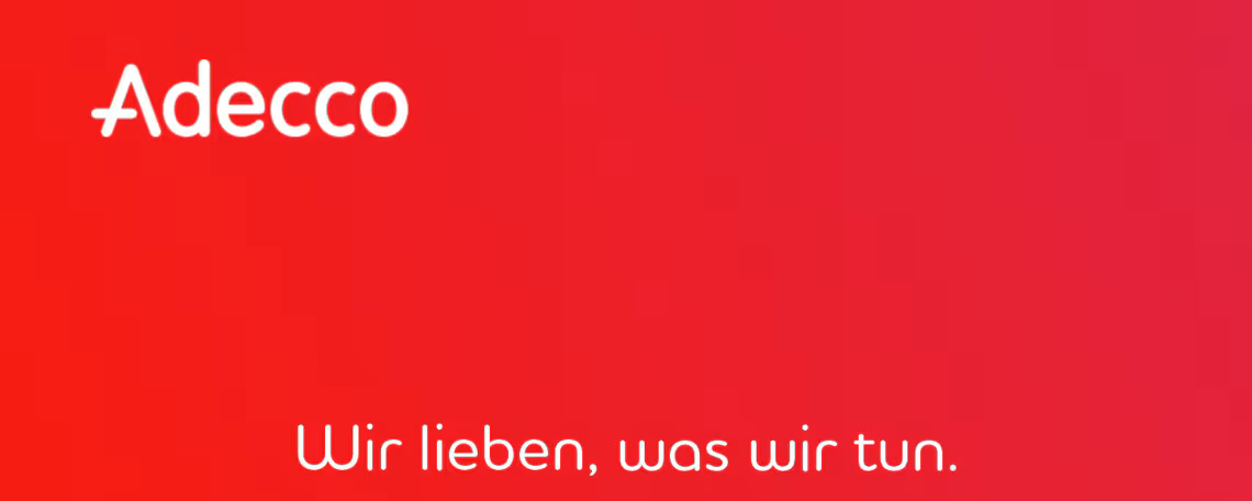 Bild zu Schubmaststaplerfahrer (m/w/d) gesucht -  ab sofort !