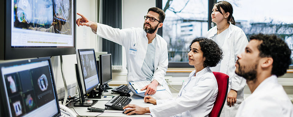 Bild zu QC Leader Prozessanalytik  (m/w/d)