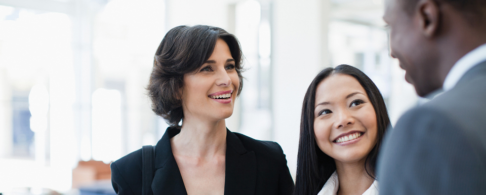 Bild zu Senior Legal Counsel Alternativer Investmentfonds  (m/w/d)