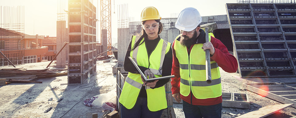 Bild zu PCS7-Specialist (m/w/d)