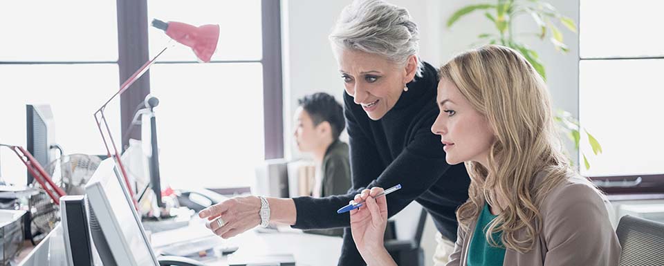 Bild zu Experte Produktmanagement (m/w/d)
