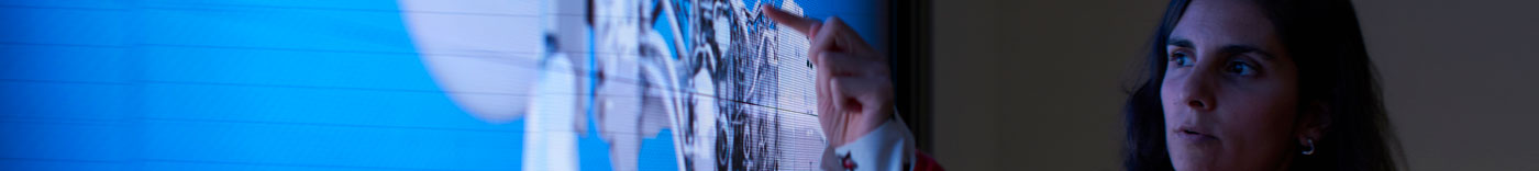 Bild zu Product Training Manager (m/w/d)