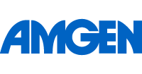 AMGEN Research (Munich) GmbH