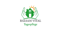 Balsam Vital GmbH
