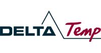 Delta-Temp GmbH