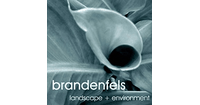 brandenfels landscape + environment