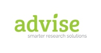 advise research gmbh