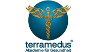 terramedus® Akademie für Gesundheit GmbH