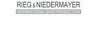 Rieg & Niedermayer GmbH