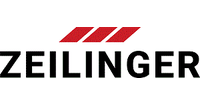 Auto Zeilinger GmbH