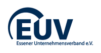 Essener Unternehmensverband e.V.