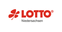 Toto-Lotto Niedersachsen GmbH