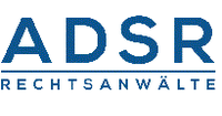 ADSR Rechtsanwaltsgesellschaft mbH