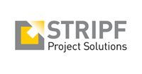 Stripf Project Solutions GmbH