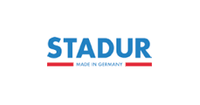 Stadur Produktions-GmbH u. Co KG