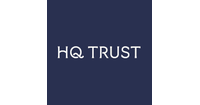HQ Trust GmbH