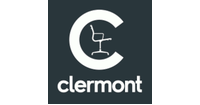 Clermont Designklassiker GmbH & Co. KG