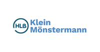 Dr. Klein, Dr. Mönstermann + Partner mbB