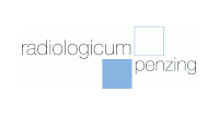 Radiologicum Penzing