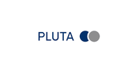 PLUTA Rechtsanwalts GmbH