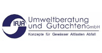 IfUA Umweltberatung und Gutachten GmbH