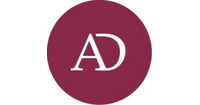 ADWORK Designagentur GmbH