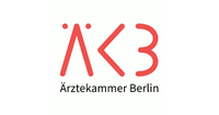 Ärztekammer Berlin
