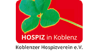 Koblenzer Hospizverein e.V.