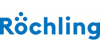 Röchling SE & Co. KG