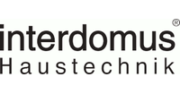 Interdomus Haustechnik GmbH & Co. Sanitär Heizung Klima KG