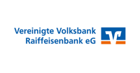Vereinigte Volksbank Raiffeisenbank (VVRB) eG