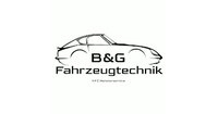 B&G Fahrzeugtechnik Bürner Lukas und Günther Maximilian GbR