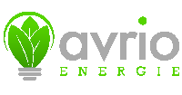 Avrio Energie GmbH