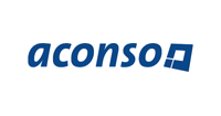 aconso AG