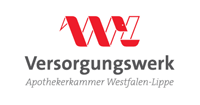 Versorgungswerk der Apothekerkammer Westfalen-Lippe