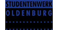 Studentenwerk Oldenburg