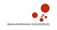 Bavarian Nordic GmbH