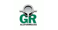 GRABERT Aluformguss GmbH