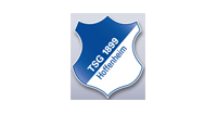 TSG 1899 Hoffenheim Fußball-Spielbetriebs GmbH