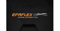 EFAFLEX Tor- und Sicherheitssysteme GmbH & Co. KG