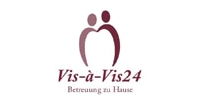 Vis-à-Vis24 GmbH & Co. KG