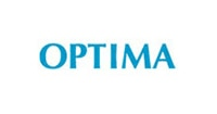 OPTIMA pharma GmbH