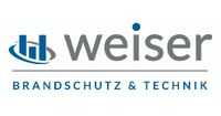 Weiser GmbH Brandschutz & Technik