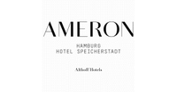 AMERON Hamburg Hotel Speicherstadt