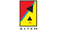 ALTEN GmbH
