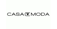 CASAMODA Heinrich Katt GmbH & Co. KG