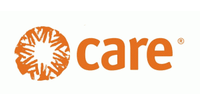 CARE Deutschland e.V.